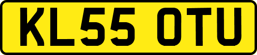 KL55OTU