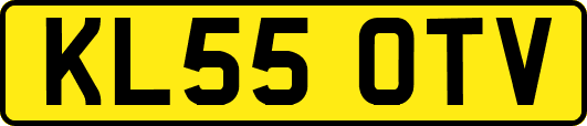 KL55OTV