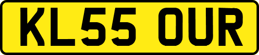 KL55OUR