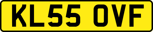 KL55OVF