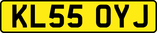 KL55OYJ