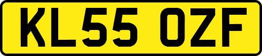 KL55OZF