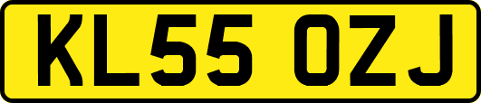 KL55OZJ