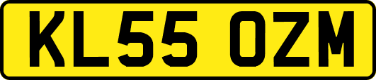 KL55OZM
