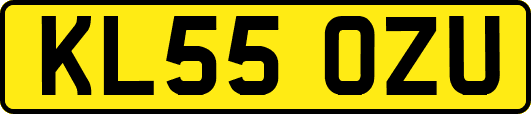 KL55OZU