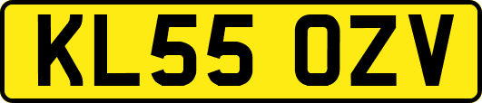 KL55OZV