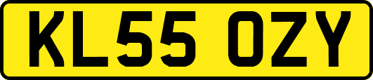 KL55OZY