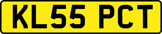 KL55PCT