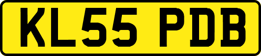 KL55PDB