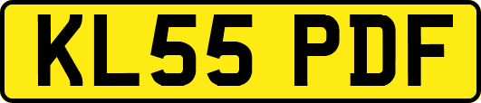 KL55PDF