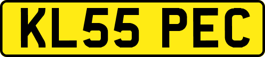 KL55PEC