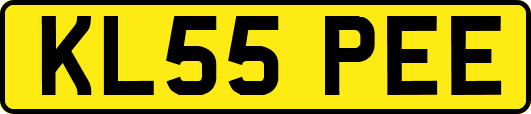 KL55PEE
