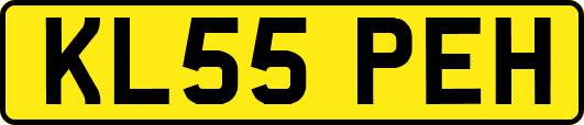 KL55PEH