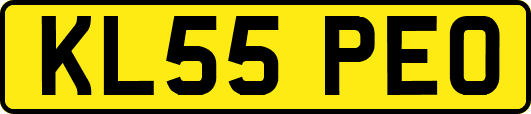 KL55PEO