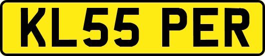 KL55PER