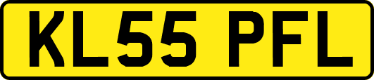 KL55PFL