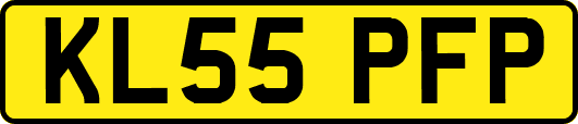 KL55PFP