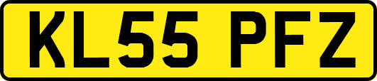KL55PFZ