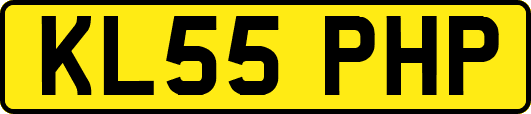 KL55PHP