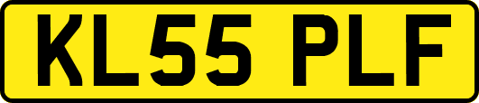 KL55PLF