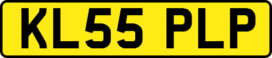 KL55PLP
