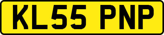 KL55PNP