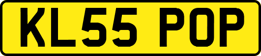 KL55POP