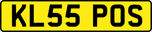 KL55POS