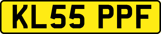 KL55PPF