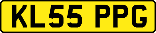 KL55PPG