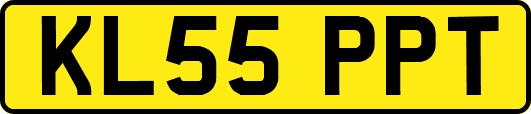 KL55PPT