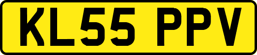 KL55PPV