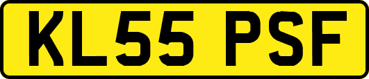 KL55PSF