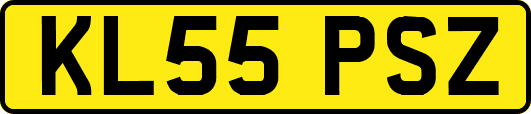 KL55PSZ