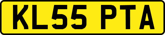 KL55PTA