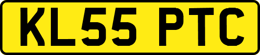 KL55PTC