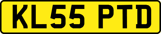KL55PTD