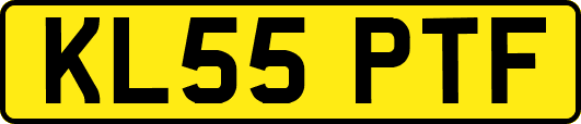 KL55PTF