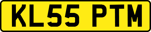 KL55PTM