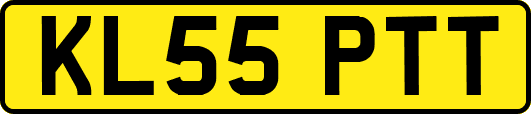 KL55PTT