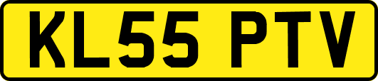 KL55PTV