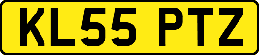KL55PTZ