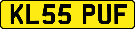 KL55PUF