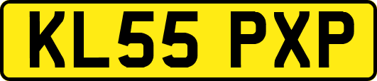 KL55PXP