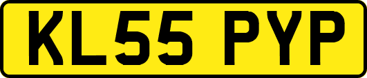 KL55PYP
