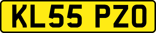KL55PZO