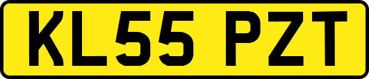 KL55PZT