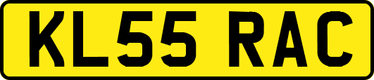 KL55RAC
