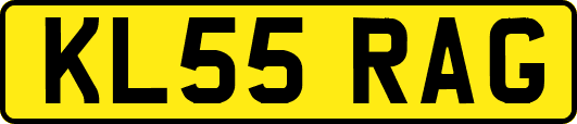 KL55RAG