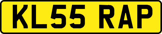 KL55RAP